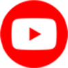 ボタン：YouTube