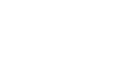 ボタン：YouTube公式チャンネル